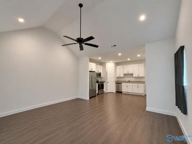 1005 Highgrove Heights, Harvest, AL 35749