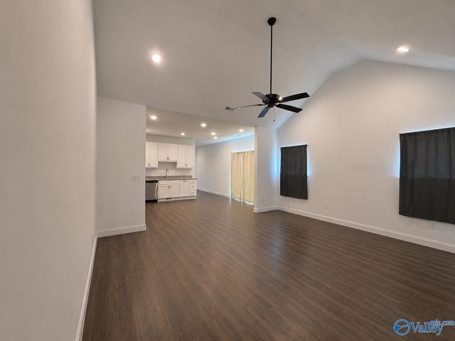 1005 Highgrove Heights, Harvest, AL 35749