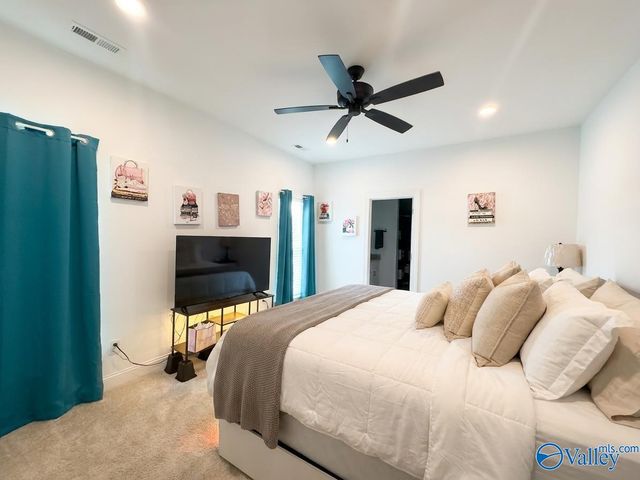 1005 Highgrove Heights, Harvest, AL 35749