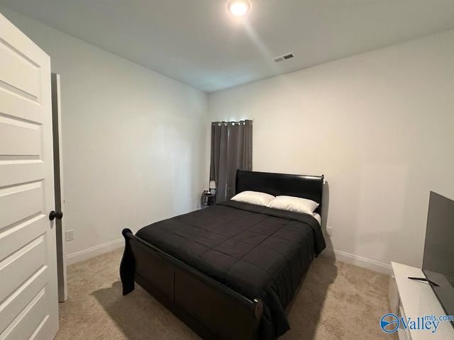 1005 Highgrove Heights, Harvest, AL 35749
