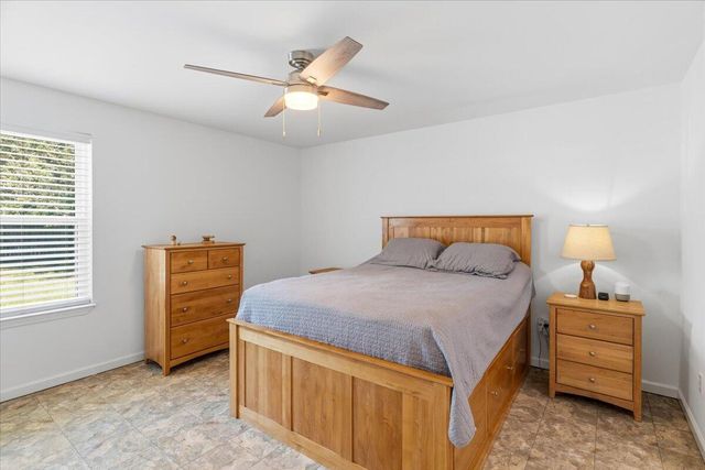 2232 Lemure Drive, Navarre, FL 32566