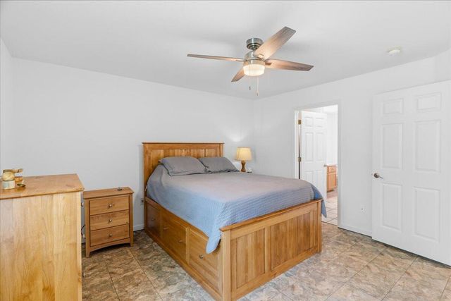 2232 Lemure Drive, Navarre, FL 32566