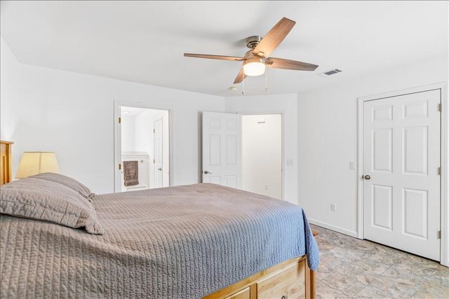 2232 Lemure Drive, Navarre, FL 32566