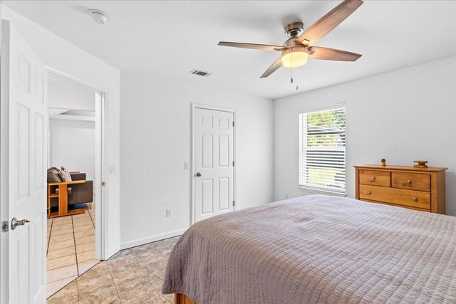2232 Lemure Drive, Navarre, FL 32566