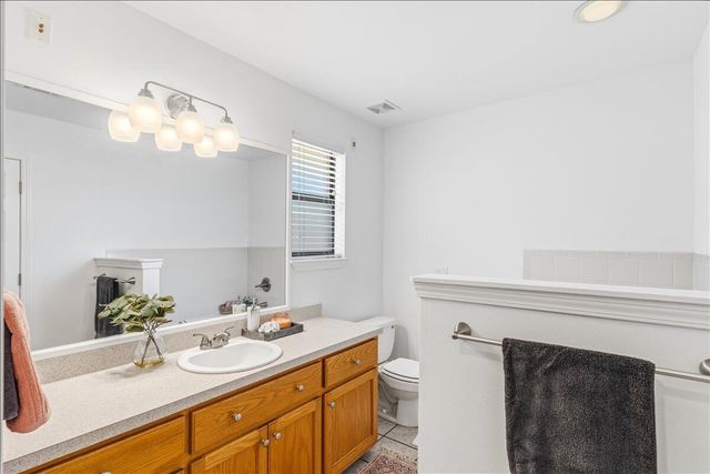 2232 Lemure Drive, Navarre, FL 32566