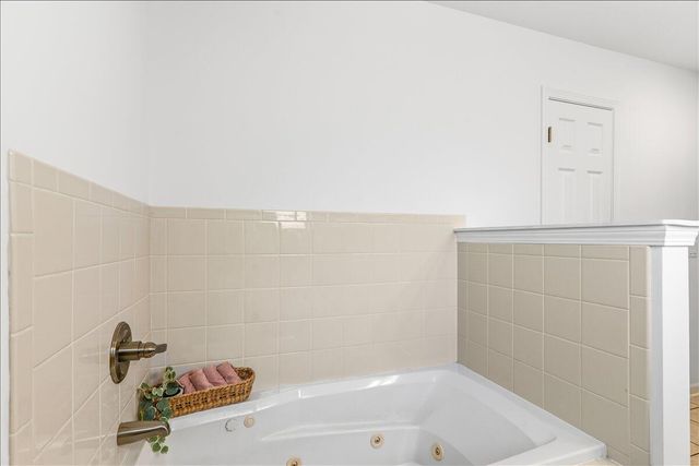 2232 Lemure Drive, Navarre, FL 32566