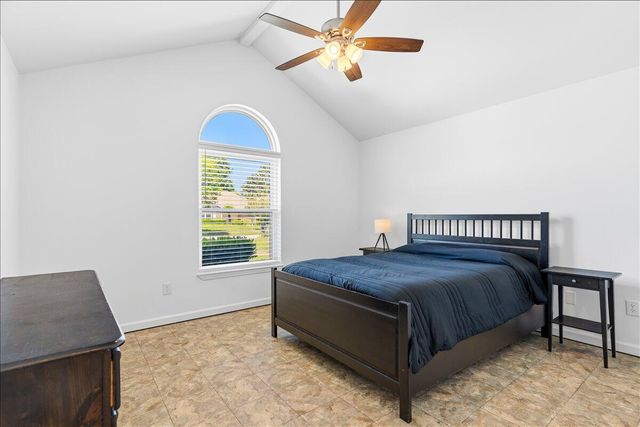 2232 Lemure Drive, Navarre, FL 32566