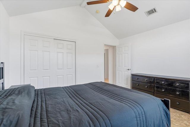 2232 Lemure Drive, Navarre, FL 32566