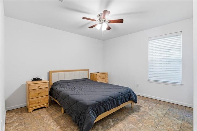 2232 Lemure Drive, Navarre, FL 32566