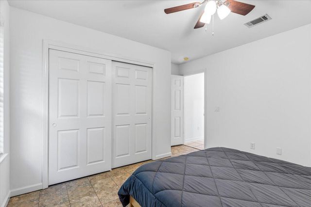 2232 Lemure Drive, Navarre, FL 32566