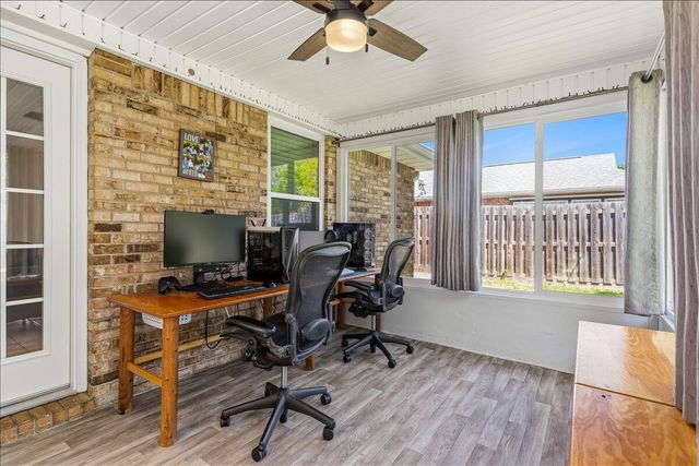2232 Lemure Drive, Navarre, FL 32566