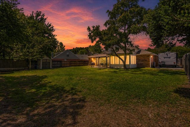 2232 Lemure Drive, Navarre, FL 32566