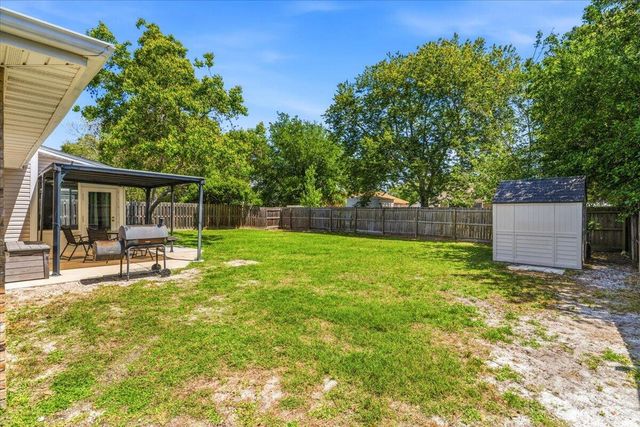2232 Lemure Drive, Navarre, FL 32566
