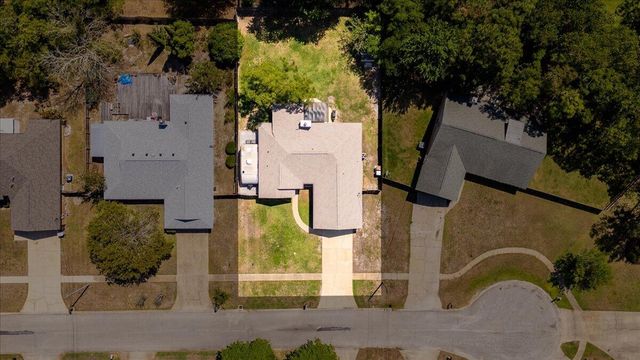 2232 Lemure Drive, Navarre, FL 32566