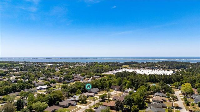 2232 Lemure Drive, Navarre, FL 32566