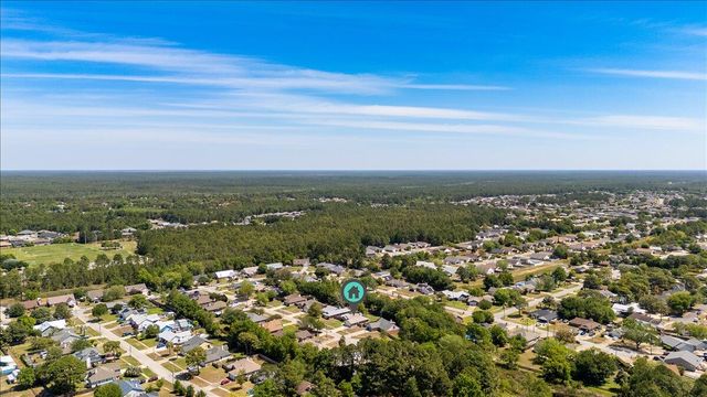 2232 Lemure Drive, Navarre, FL 32566