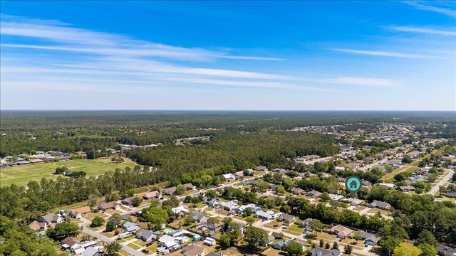 2232 Lemure Drive, Navarre, FL 32566