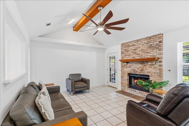2232 Lemure Drive, Navarre, FL 32566
