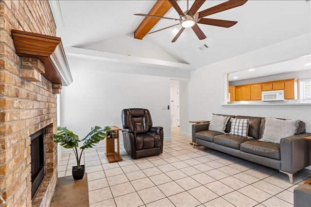 2232 Lemure Drive, Navarre, FL 32566