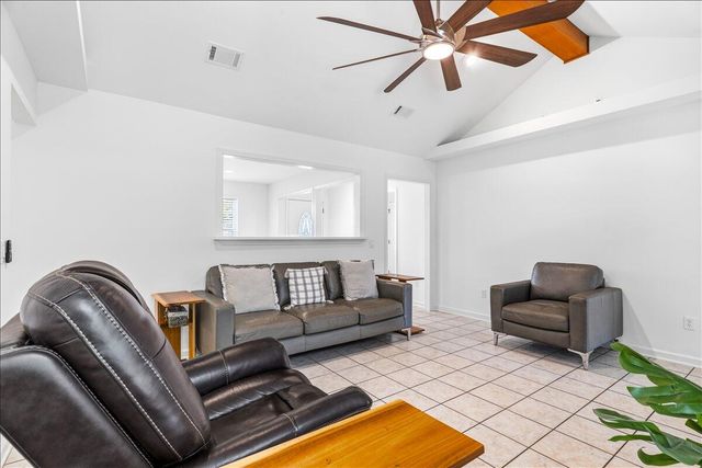 2232 Lemure Drive, Navarre, FL 32566