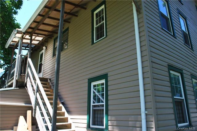 249 B Pine Island Turnpike, Warwick, NY 10990