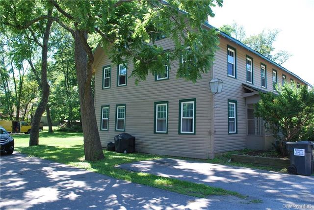 249 B Pine Island Turnpike, Warwick, NY 10990