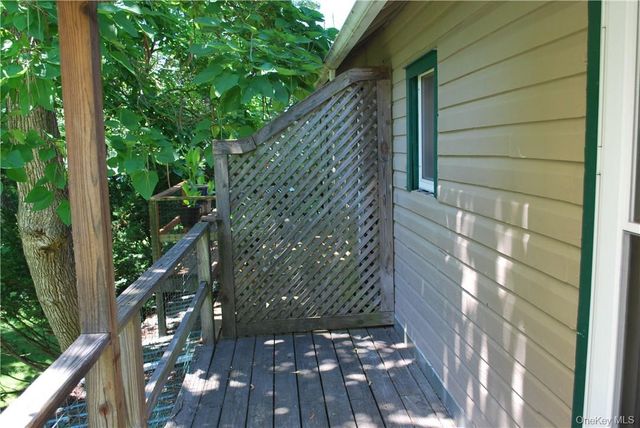 249 B Pine Island Turnpike, Warwick, NY 10990