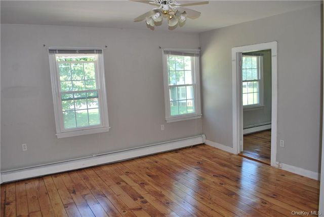 249 B Pine Island Turnpike, Warwick, NY 10990