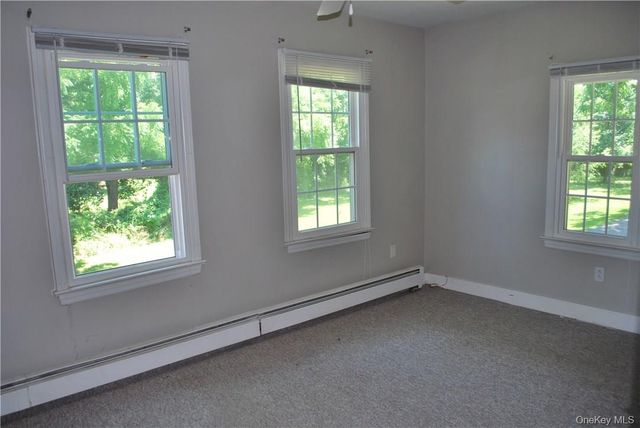 249 B Pine Island Turnpike, Warwick, NY 10990