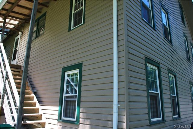 249 B Pine Island Turnpike, Warwick, NY 10990