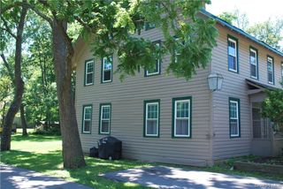 249 B Pine Island Turnpike, Warwick, NY 10990