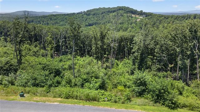 292 Highgrove Drive, Talking Rock, GA 30175