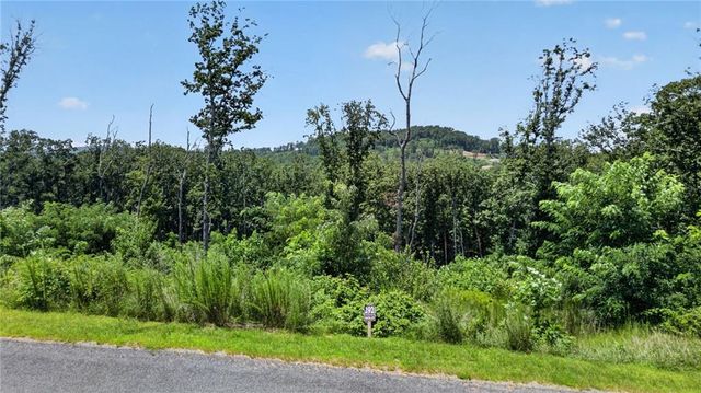 292 Highgrove Drive, Talking Rock, GA 30175