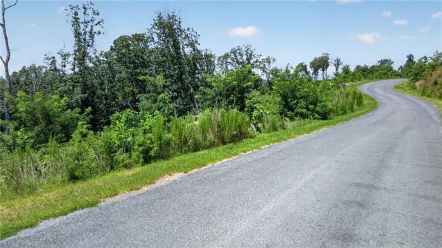 292 Highgrove Drive, Talking Rock, GA 30175