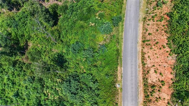 292 Highgrove Drive, Talking Rock, GA 30175