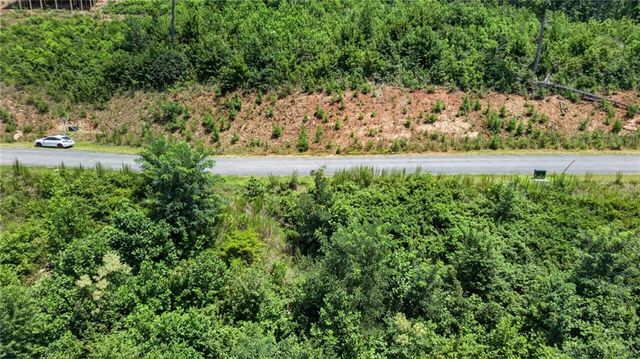 292 Highgrove Drive, Talking Rock, GA 30175