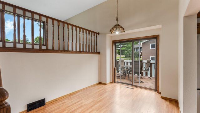 337 9 1/2 Street N, Sauk Rapids, MN 56379