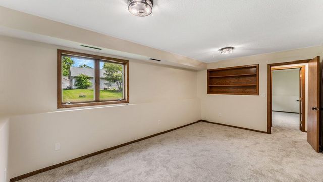 337 9 1/2 Street N, Sauk Rapids, MN 56379