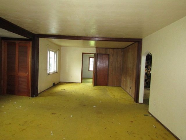 3470 Frye Ave, Finleyville, PA 15332