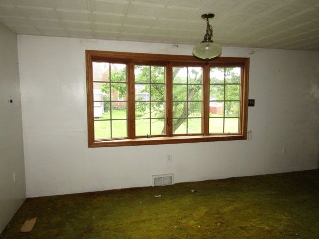 3470 Frye Ave, Finleyville, PA 15332