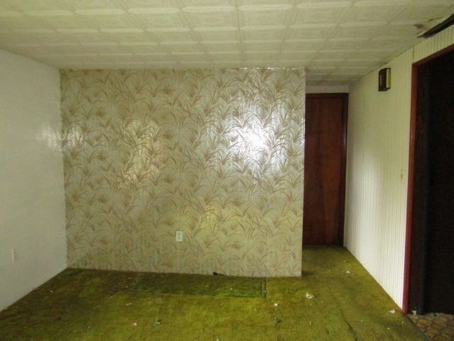 3470 Frye Ave, Finleyville, PA 15332