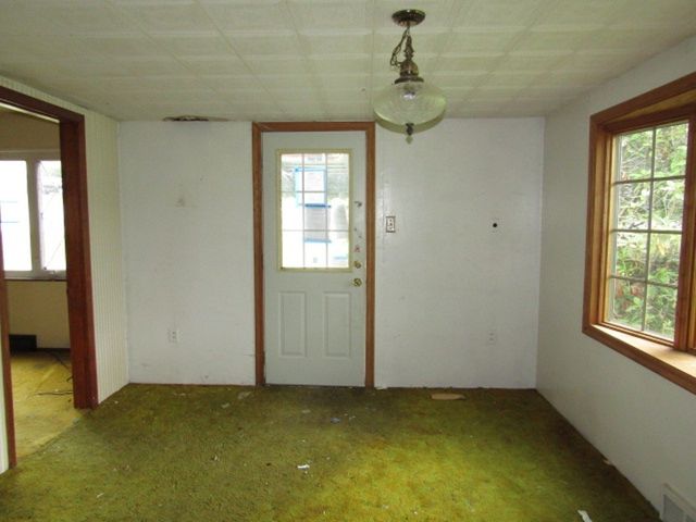 3470 Frye Ave, Finleyville, PA 15332