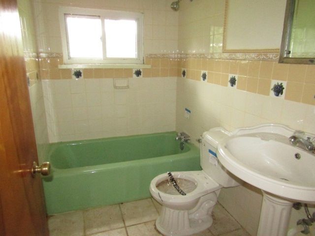 3470 Frye Ave, Finleyville, PA 15332