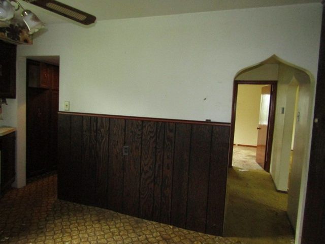 3470 Frye Ave, Finleyville, PA 15332