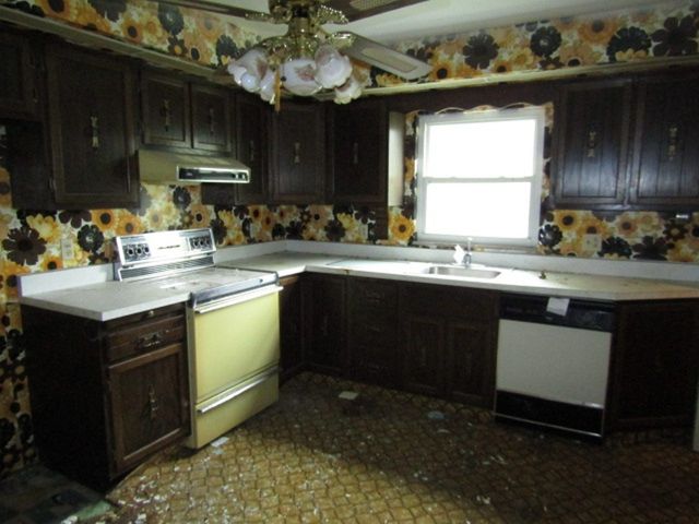 3470 Frye Ave, Finleyville, PA 15332