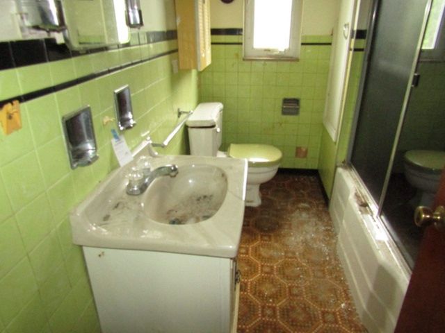 3470 Frye Ave, Finleyville, PA 15332