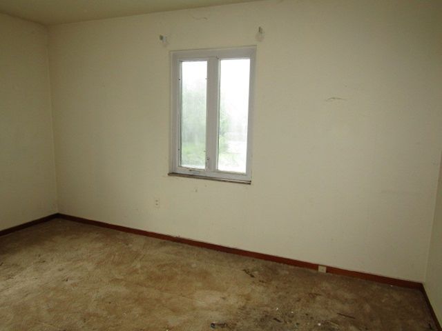 3470 Frye Ave, Finleyville, PA 15332