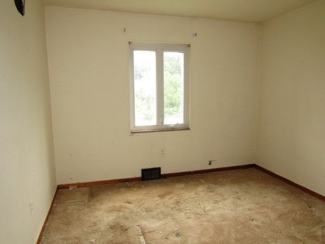 3470 Frye Ave, Finleyville, PA 15332