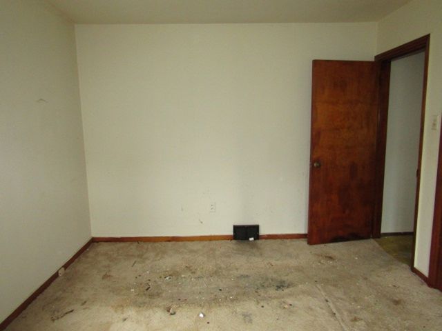 3470 Frye Ave, Finleyville, PA 15332