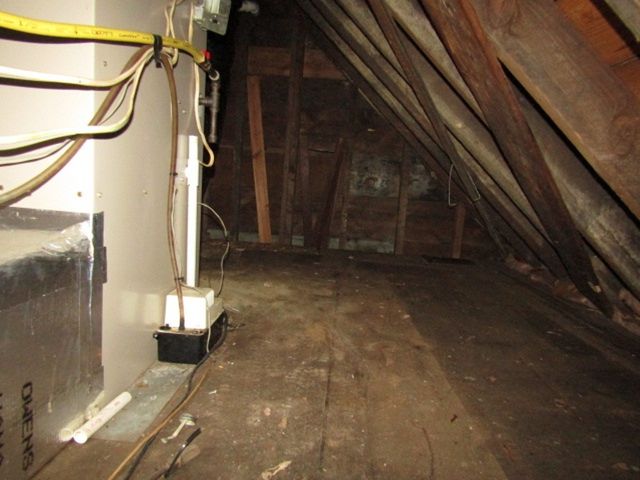 3470 Frye Ave, Finleyville, PA 15332